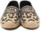 Lookbook (Women) Dior Granville Espadrille 'Beige' KDB585DLP_S26U