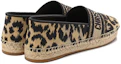 Shop (Women) Dior Granville Espadrille 'Beige' KDB585DLP_S26U