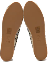 Purchase (W) Dior Granville Espadrille 'Beige' Beige Kasut Espadrille Wanita KDB585DLP_S26U