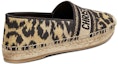 Purchase (W) Dior Granville Espadrille 'Beige' Beige Kasut Espadrille Wanita KDB585DLP_S26U