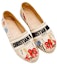 Lookbook (W) Dior Granville Espadrille 'Beige' Beige KDB585POP_S89Z