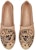 (W) Dior Granville Espadrille 'Beige' Beige KDB612JUR_S29U