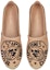 Lookbook (W) Dior Granville Espadrille 'Beige' Beige KDB612JUR_S29U
