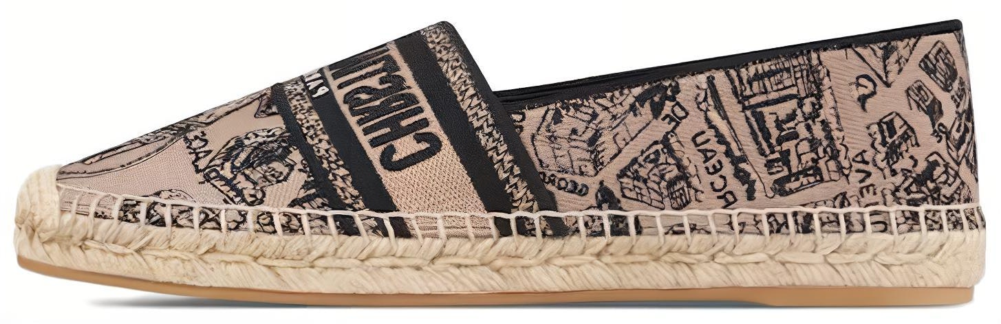 women-dior-granville-espadrille-beige-black-kdb-585-kpy-s37-u