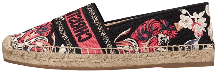 women-dior-granville-espadrille-black-kdb-585-pju-s26-x