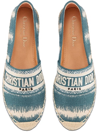 women-dior-granville-espadrille-deep-blue-sea-kdb-585-ike-s92-b