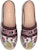 (W) Dior Granville Espadrille 'Bunga' KDB585FCE_S43L