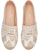 (W) Dior Granville Espadrille 'Emas' KDB585DLU_S09W