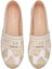 Shop (W) Dior Granville Espadrille 'Emas' KDB585DLU_S09W