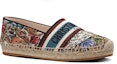 Order (W) Dior Granville Espadril 'Pelbagai Warna' KDB585ZEB_S89Z