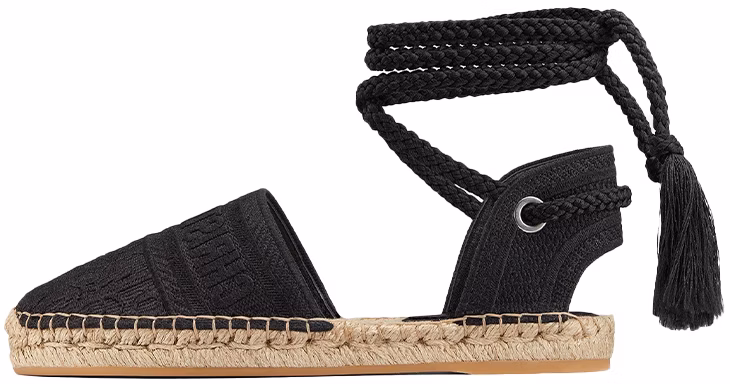 women-dior-granville-espadrille-oblique-black-kdb-595-obe-s900