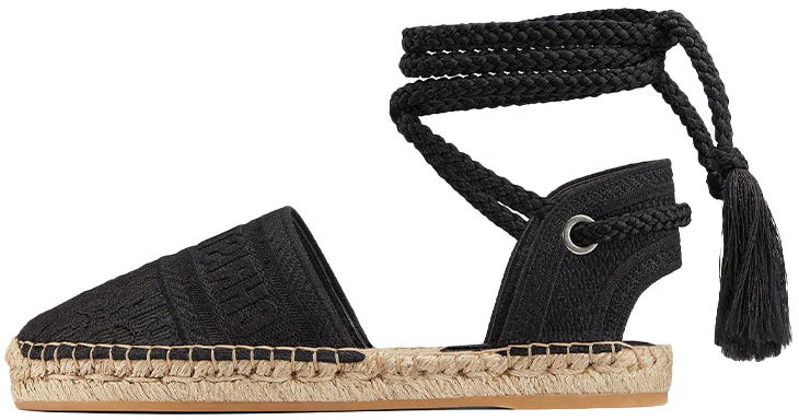 women-dior-granville-espadrille-oblique-black-kdb-595-obe-s900