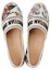Lookbook (W) Dior Granville Espadrille 'Sulaman Rosa Mutabilis' KCB585RME_S89Z