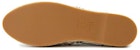 (W) Dior Granville Espadrille 'Sulaman Rosa Mutabilis' KCB585RME_S89Z