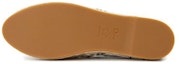 Details for (W) Dior Granville Espadrille 'Sulaman Rosa Mutabilis' KCB585RME_S89Z