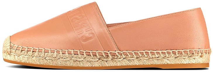 women-dior-granville-espadrille-rose-pink-kdb-692-lbo-s19-o