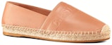 Order (W) Dior Granville Espadrille 'Rose Pink' - Kasut Espadrille Dior 'Merah Jambu Mawar' KDB692LBO_S19O