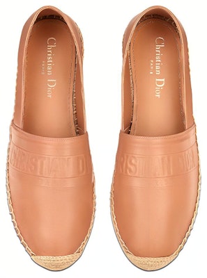 (Women) Dior Granville Espadrille 'Rose Pink' KDB692LBO_S19O Shop (Women) Dior Granville Espadrille 'Rose Pink' KDB692LBO_S19O