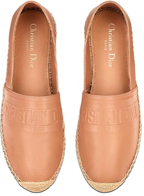 (W) Dior Granville Espadrille 'Rose Pink' Sepatu Wanita anyaman KDB692LBO_S19O Shop (W) Dior Granville Espadrille 'Rose Pink' Sepatu Wanita anyaman KDB692LBO_S19O