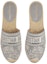 Purchase (W) Dior Granville Mule Flat 'Kelabu' KDB602TJE_S37W