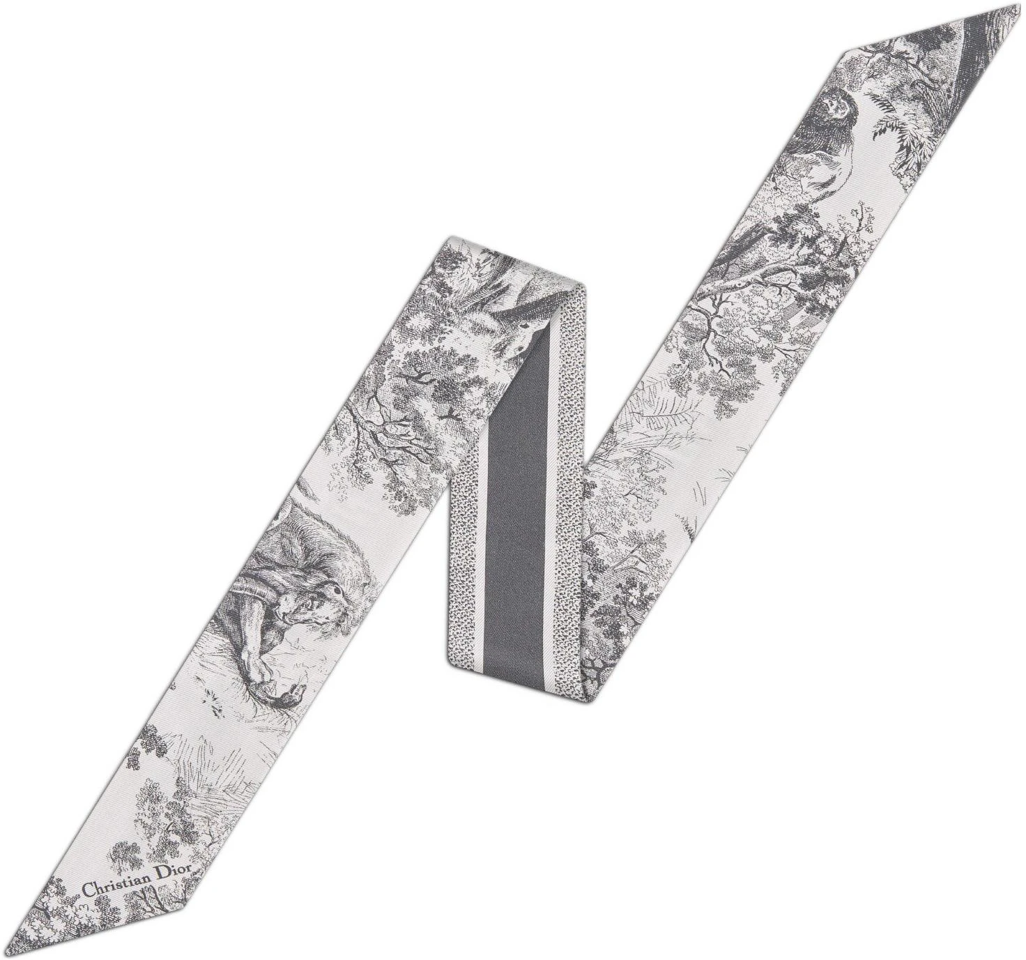 women-dior-gray-silk-scarf-with-twill-print-design-for-women-15-jou-106-i602-c805