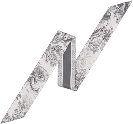 (W) ディオール グレーシルクスカーフ ツイルプリントデザイン レディース用. 15JOU106I602-C805 Buy (W) ディオール グレーシルクスカーフ ツイルプリントデザイン レディース用. 15JOU106I602-C805