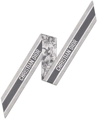(W) ディオール グレーシルクスカーフ ツイルプリントデザイン レディース用. 15JOU106I602-C805 Lookbook (W) ディオール グレーシルクスカーフ ツイルプリントデザイン レディース用. 15JOU106I602-C805