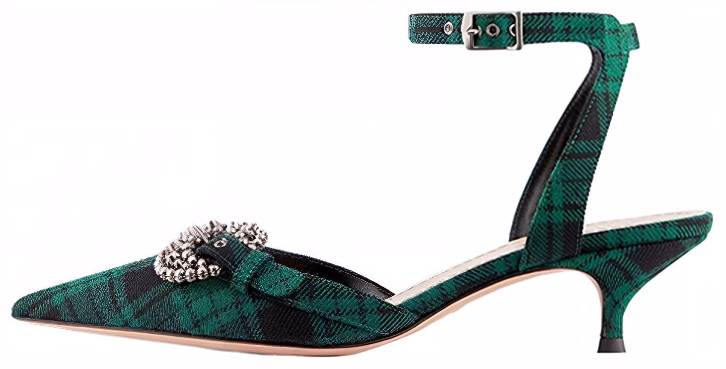 women-dior-high-top-emerald-green-kcp-613-wla-s35-x