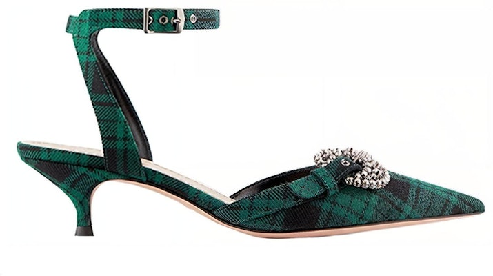 (W) 디올 에메랄드 그린 하이탑 (Dior Emerald Green High-Top) KCP613WLA_S35X Order (W) 디올 에메랄드 그린 하이탑 (Dior Emerald Green High-Top) KCP613WLA_S35X