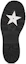 Shop (W) Dior High-Top Stiefel ''Schwarzes Leder Mode'' KDI937CFM_S900