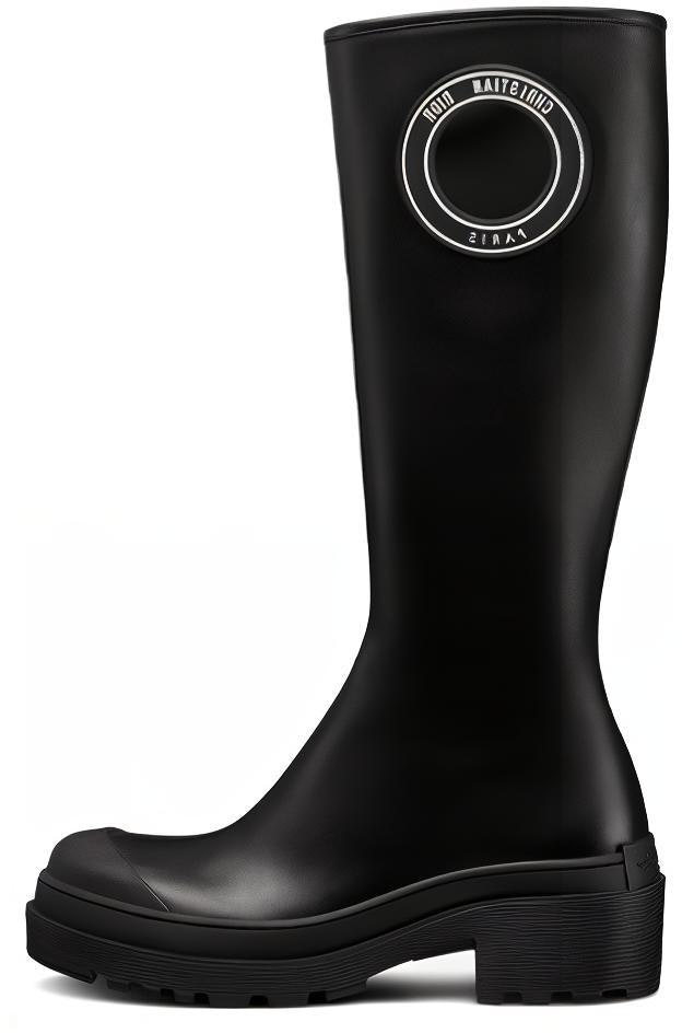 women-dior-high-top-boot-sleeve-fashion-black-kci-766-vso-s900