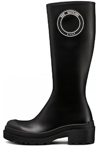 (W) Bota Alta Dior 'Sleeve Fashion Negra' KCI766VSO_S900 Buy (W) Bota Alta Dior 'Sleeve Fashion Negra' KCI766VSO_S900