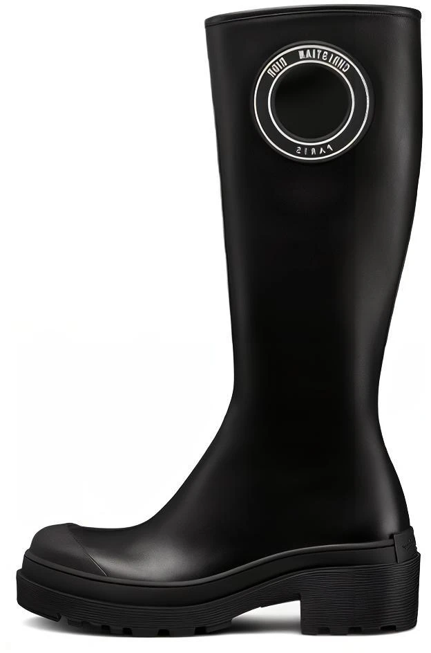women-dior-high-top-boot-sleeve-fashion-black-kci-766-vso-s900