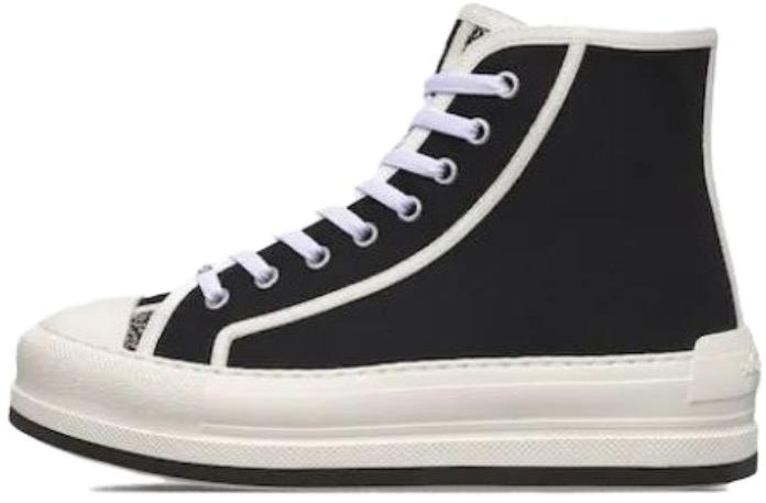 women-dior-high-top-sneaker-black-and-white-kck-381-cvy-s900
