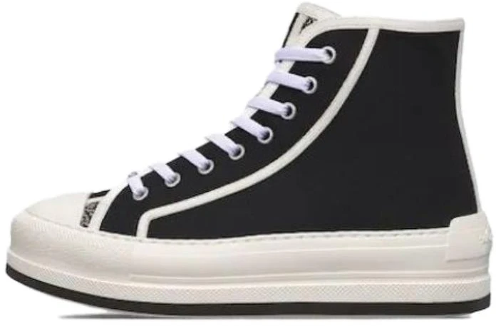 women-dior-high-top-sneaker-black-and-white-kck-381-cvy-s900