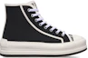 Order (W) Zapatillas Altas Dior 'Blanco y Negro' KCK381CVY_S900