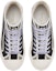 Shop (W) Sneaker Tinggi Dior 'Hitam dan Putih' KCK381CVY_S900