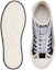 Purchase (W) Sneaker Tinggi Dior 'Hitam dan Putih' KCK381CVY_S900