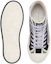 Purchase (W) Zapatillas Altas Dior 'Blanco y Negro' KCK381CVY_S900