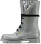 Buy (W) Zapatillas Altas Dior 'Cement Grey' KCI671RON_S33G