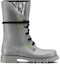 Order (W) Zapatillas Altas Dior 'Cement Grey' KCI671RON_S33G