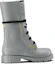 Purchase (W) Zapatillas Altas Dior 'Cement Grey' KCI671RON_S33G