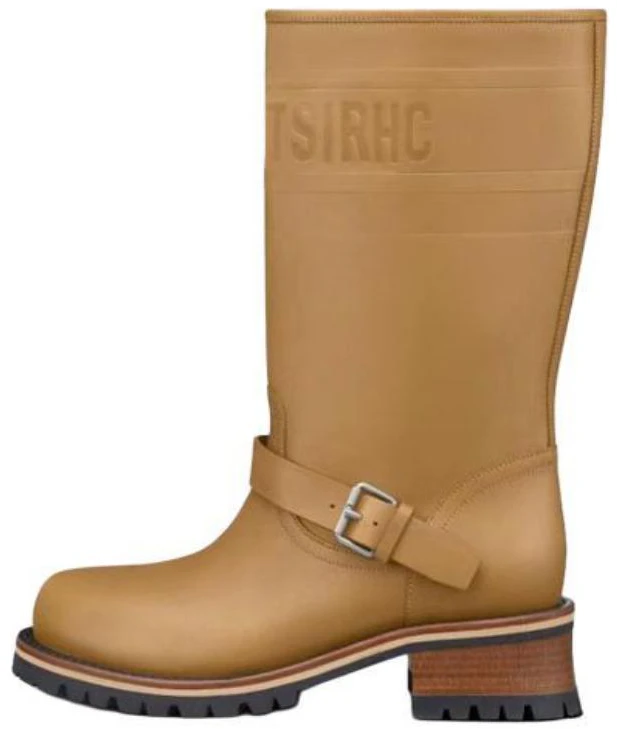 women-dior-high-top-sneaker-logo-buckle-brown-kdi-660-cbo-s26-u
