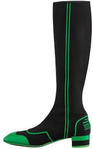 (W) 디올 롤러텍 하이탑 스니커즈 (블랙) KDI759NER_S57X Buy (W) 디올 롤러텍 하이탑 스니커즈 (블랙) KDI759NER_S57X