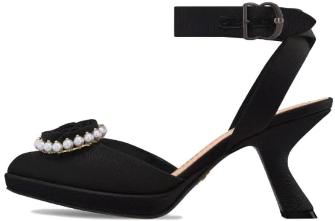 women-dior-high-heel-rose-kdv-124-ggn-s55-x
