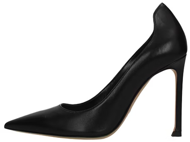 women-dior-high-heel-leather-pumps-black-kcp-479-lab-s900