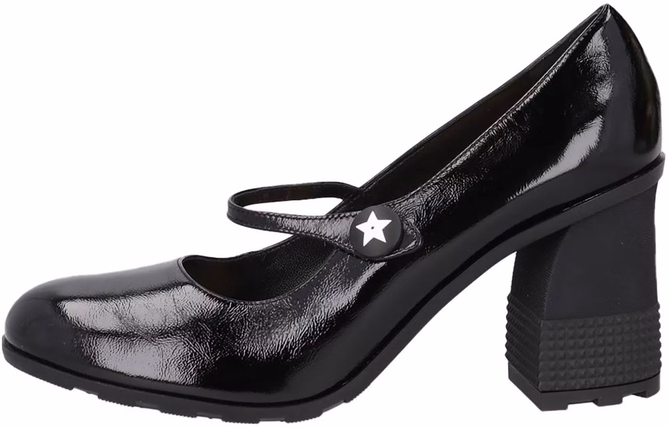 women-dior-high-heel-pump-glossy-calfskin-black-kdp-970-ccf-s900
