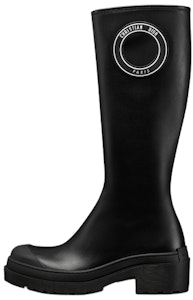 (W) Dior High Top 'Simbol Kulit Hitam' KDI766VSO_S900 Buy (W) Dior High Top 'Simbol Kulit Hitam' KDI766VSO_S900