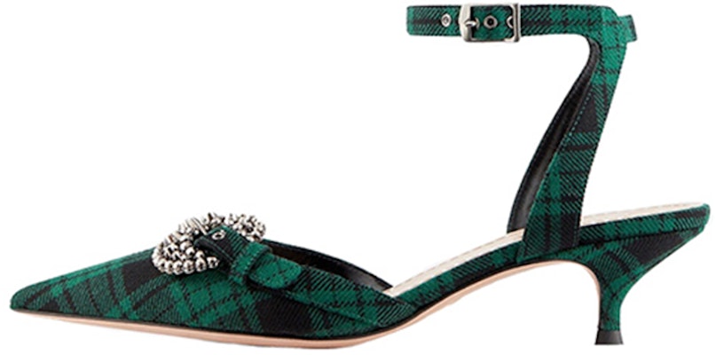 (W) 디올 에메랄드 그린 하이탑 (Dior Emerald Green High-Top) KCP613WLA_S35X Buy (W) 디올 에메랄드 그린 하이탑 (Dior Emerald Green High-Top) KCP613WLA_S35X