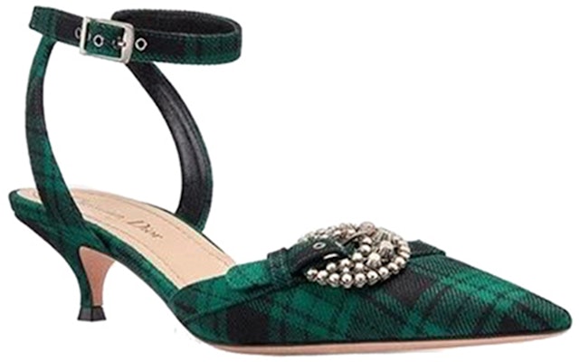 (W) 디올 에메랄드 그린 하이탑 (Dior Emerald Green High-Top) KCP613WLA_S35X Order (W) 디올 에메랄드 그린 하이탑 (Dior Emerald Green High-Top) KCP613WLA_S35X